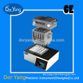 Dor Yang SH220N Graphite Digester